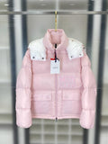 Doudoune Moncler