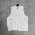 Veste sans manche Nike