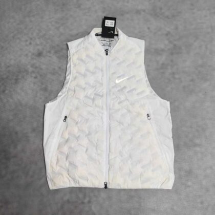 Veste sans manche Nike