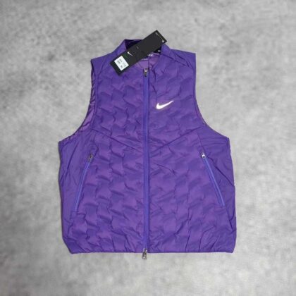 Veste sans manche Nike