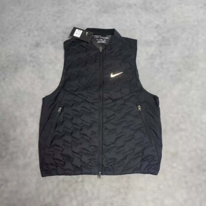 Veste sans manche Nike