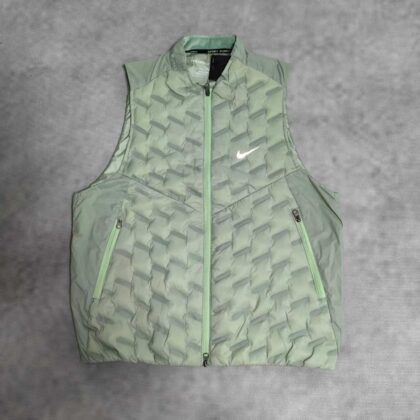 Veste sans manche Nike