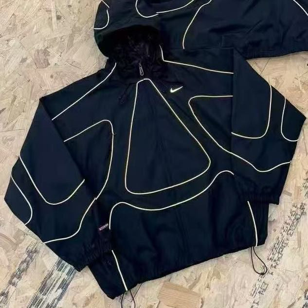 Survêtement Nike