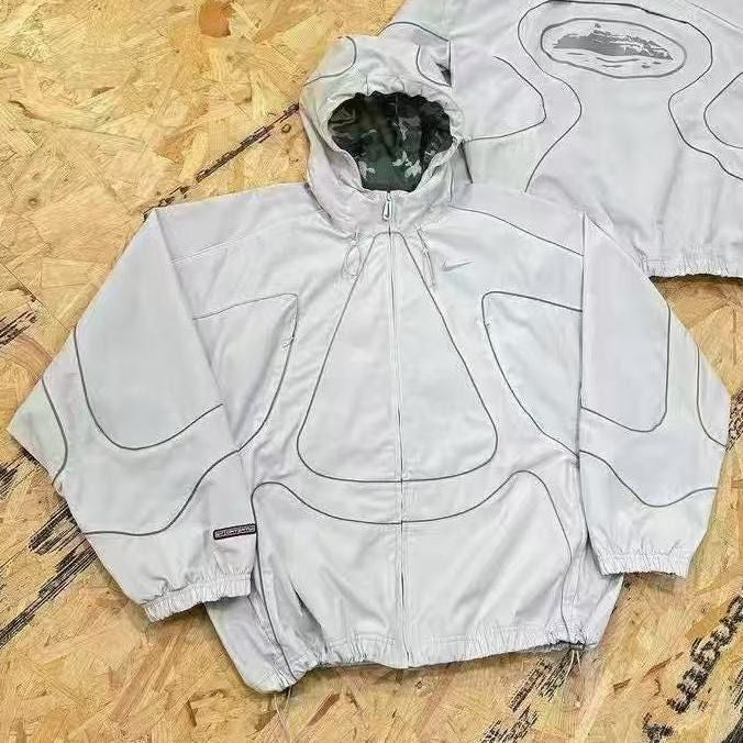 Survêtement Nike