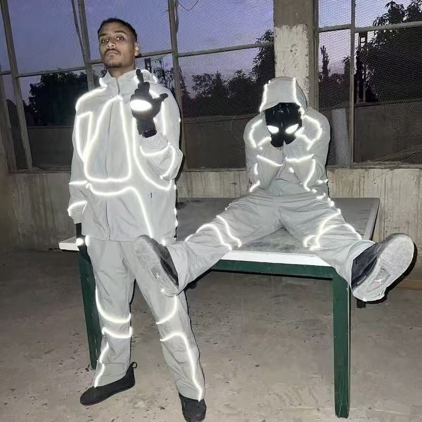 Survêtement Nike