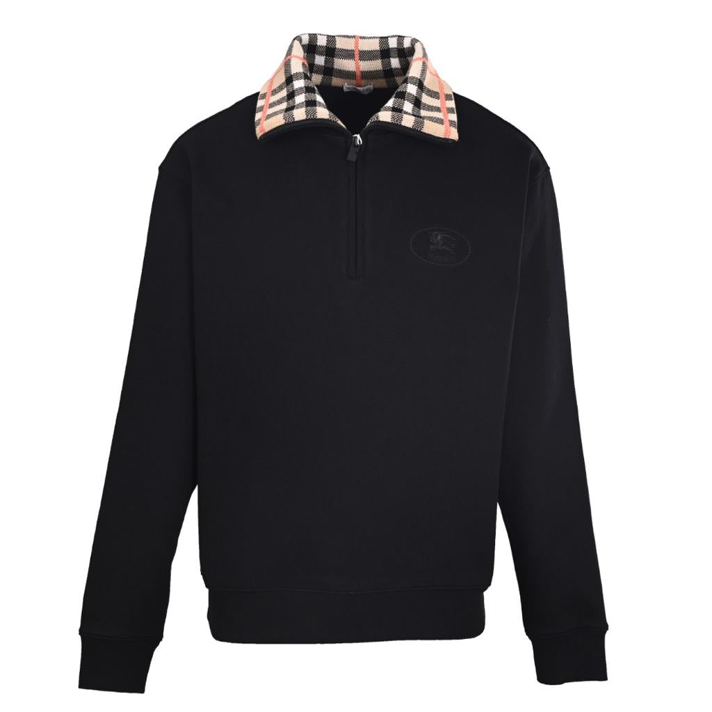 Pull Burberry