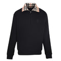 Pull Burberry