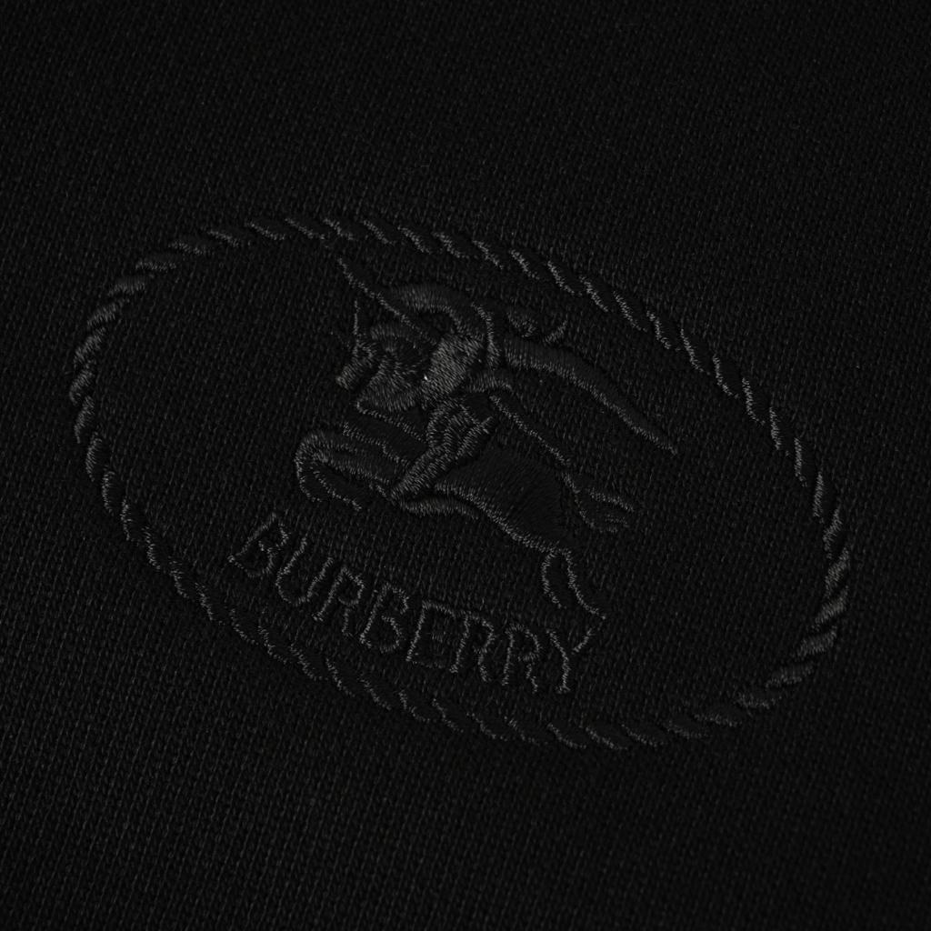 Pull Burberry