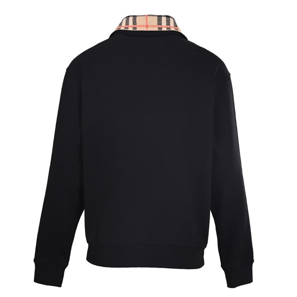 Pull Burberry