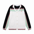 Gilet Casablanca