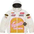 Veste – Supreme