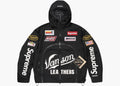 Veste – Supreme