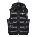 Doudoune Sans Manches Moncler