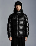 Veste Moncler – Pour hommes