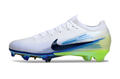 Nike Air Zoom Mercurial Vapor XV Elite + Sac