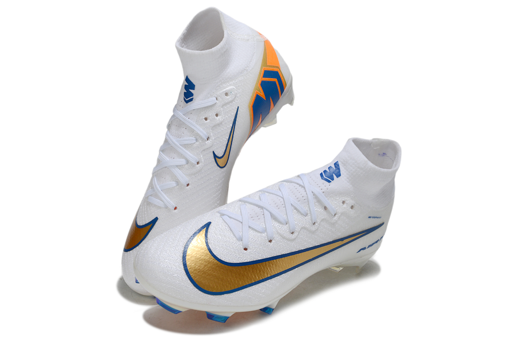 Nike Air Zoom Mercurial Superfly IX Elite + sac