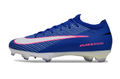 Nike Air Zoom Mercurial Superfly IX Elite + sac