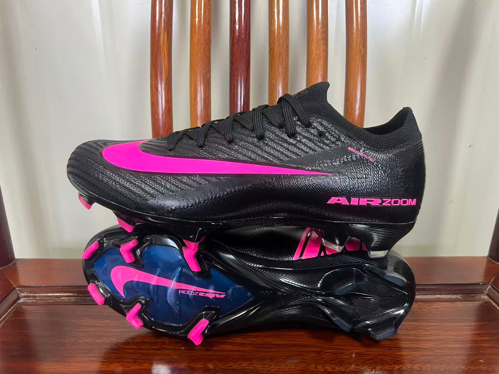 Nike Air Zoom Mercurial Vapor XV +sac