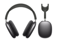 AirPods Max sans fil – Noir