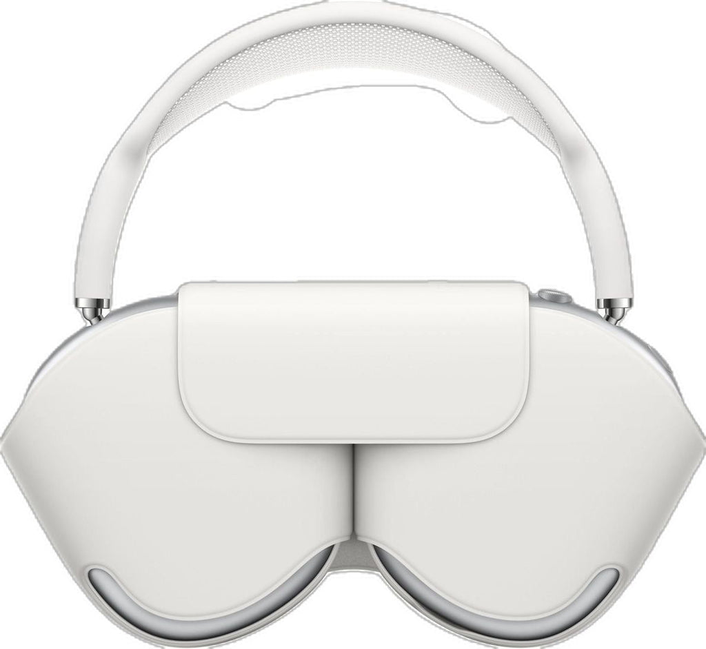 Airpods max wireless – Gris
