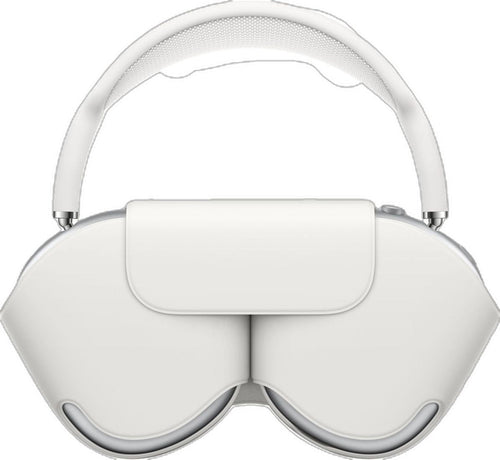 Airpods max wireless – Gris