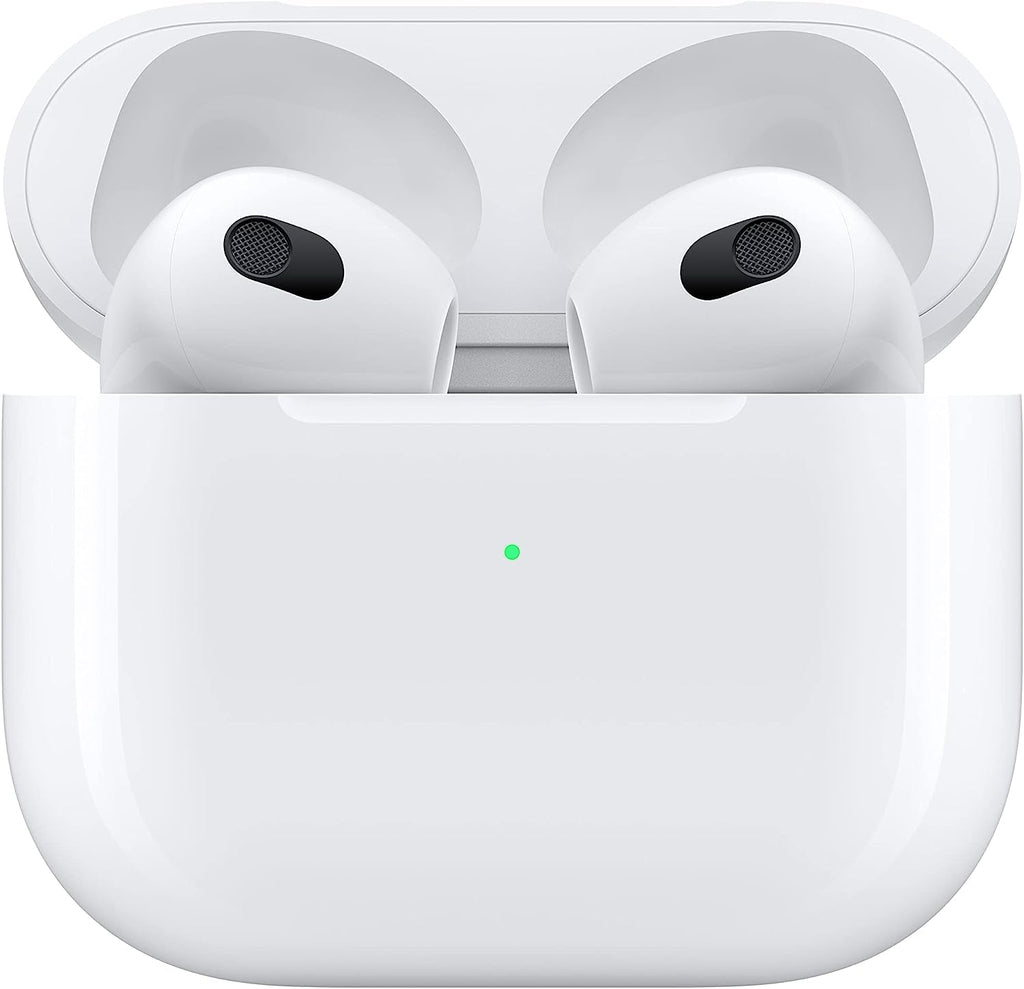 Airpods pro 3 ème generation