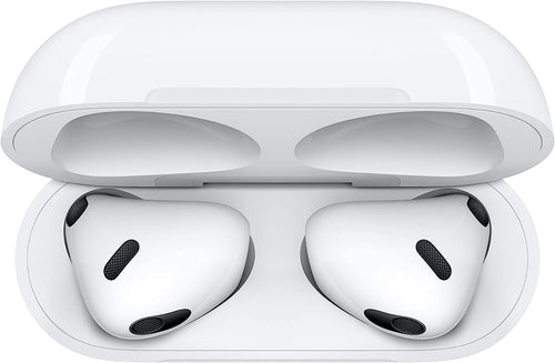 Airpods pro 3 ème generation