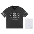T-shirt Balenciaga