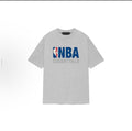 T-shirt Fear Of GOD Essentials X NBA – Essentials