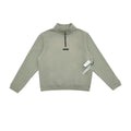 Pull Zip – Essentials