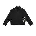 Pull Zip – Essentials