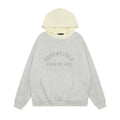 Pull – Sweat à capuche – Essentiels