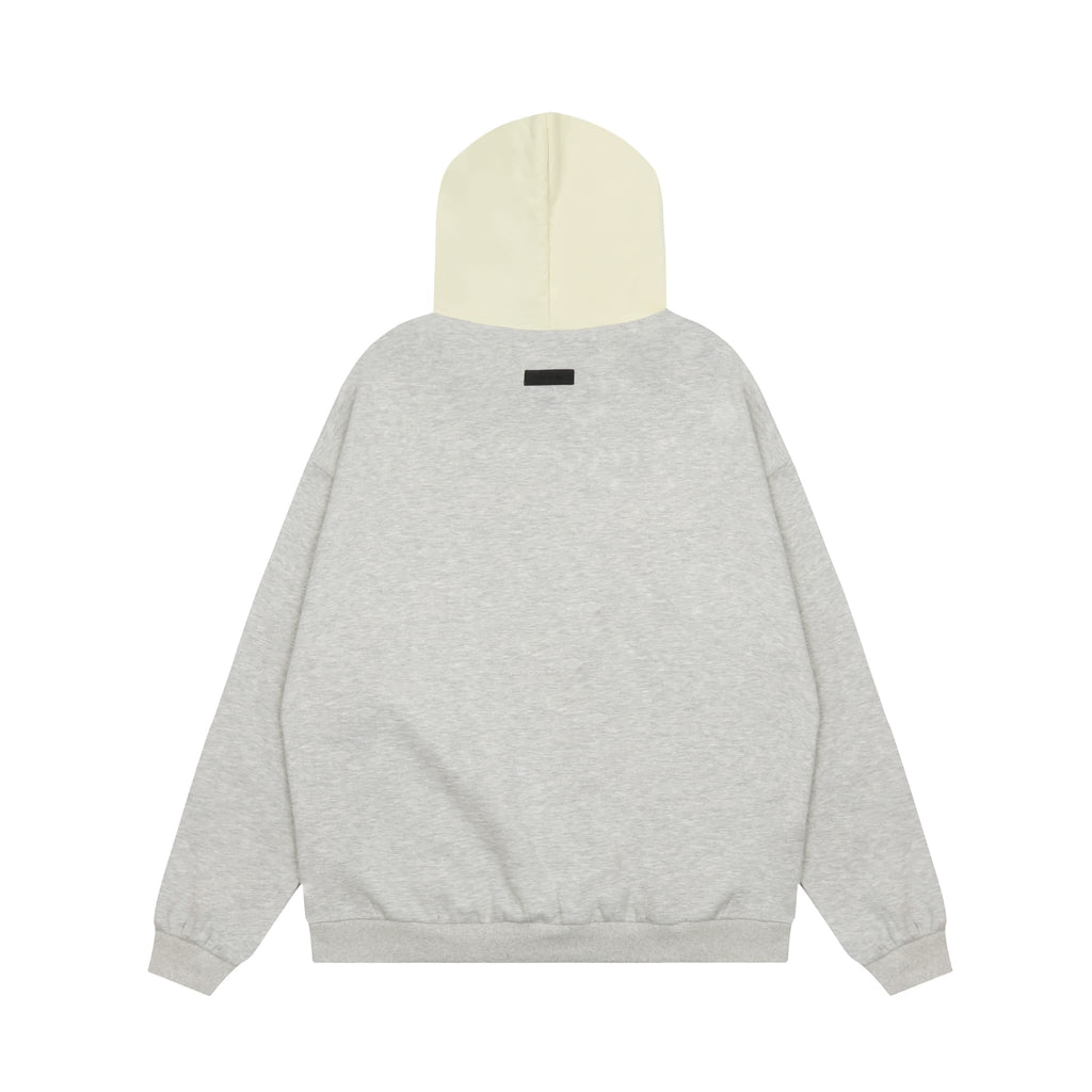Pull – Sweat à capuche – Essentiels