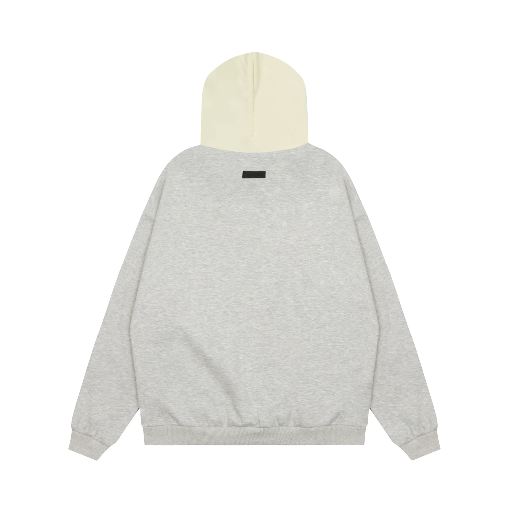 Pull – Sweat à capuche – Essentiels