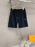 Short Dior