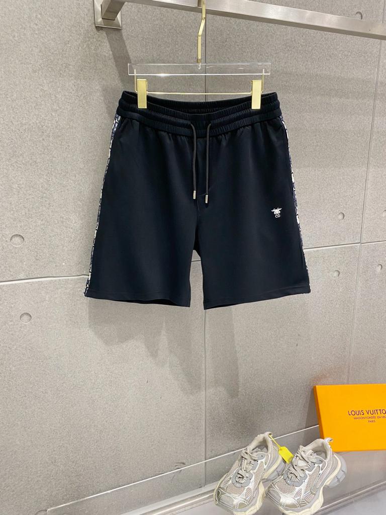 Short Dior