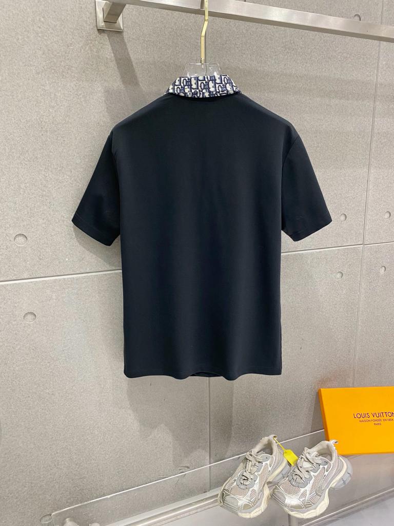 Polo Dior
