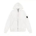 Veste Stone island