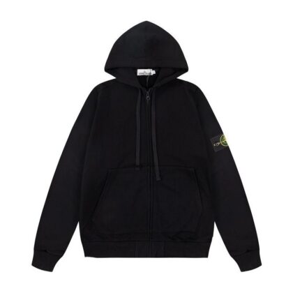 Veste Stone island