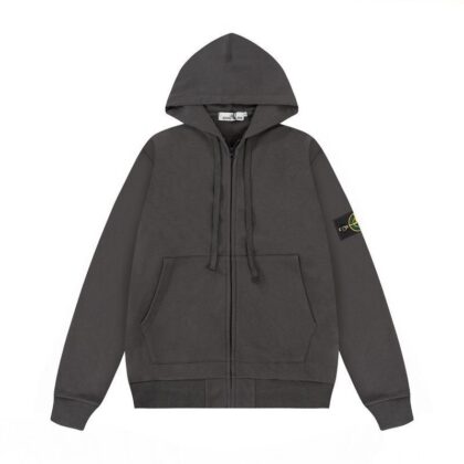 Veste Stone island