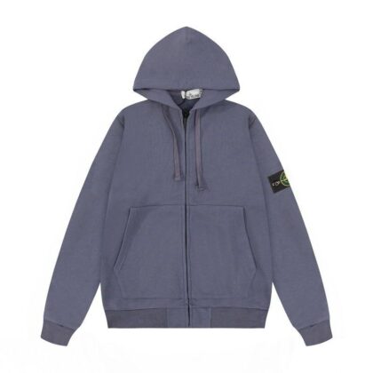 Veste Stone island