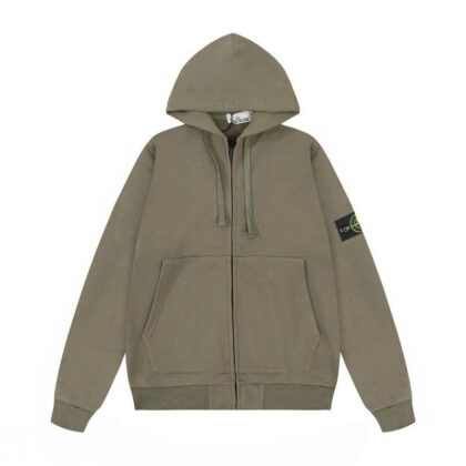 Veste Stone island