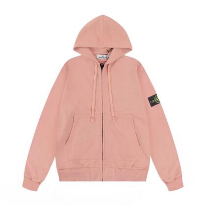 Veste Stone island