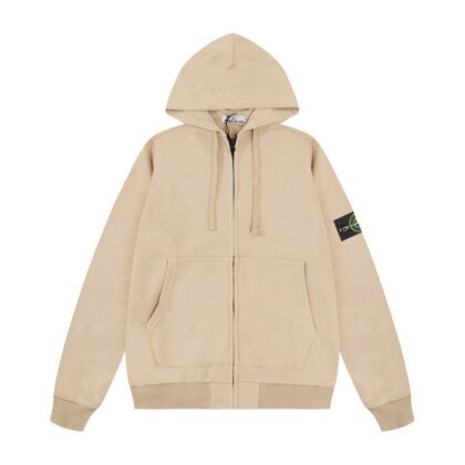 Veste Stone island