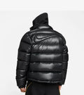 Doudoune Nike x Nocta